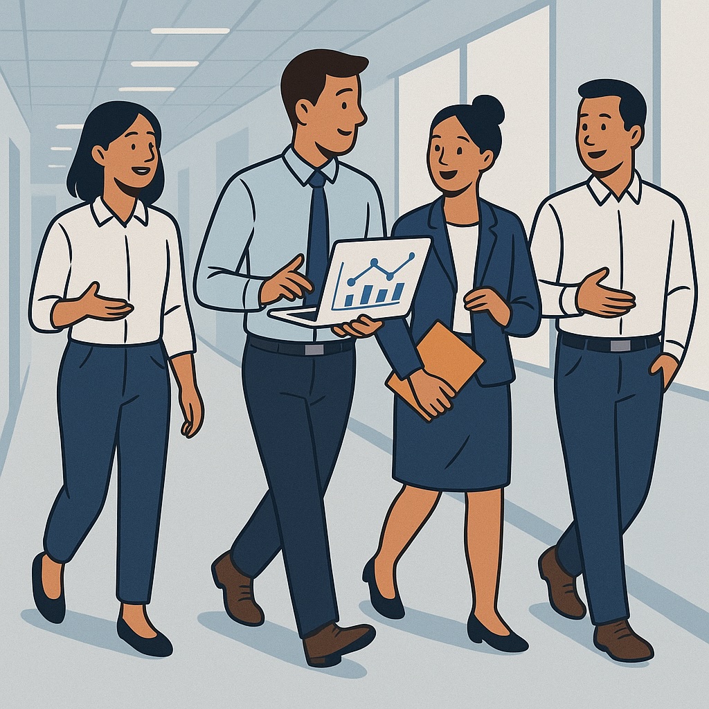 Werken als Predictive Analyst 11 - DataJobs.nl