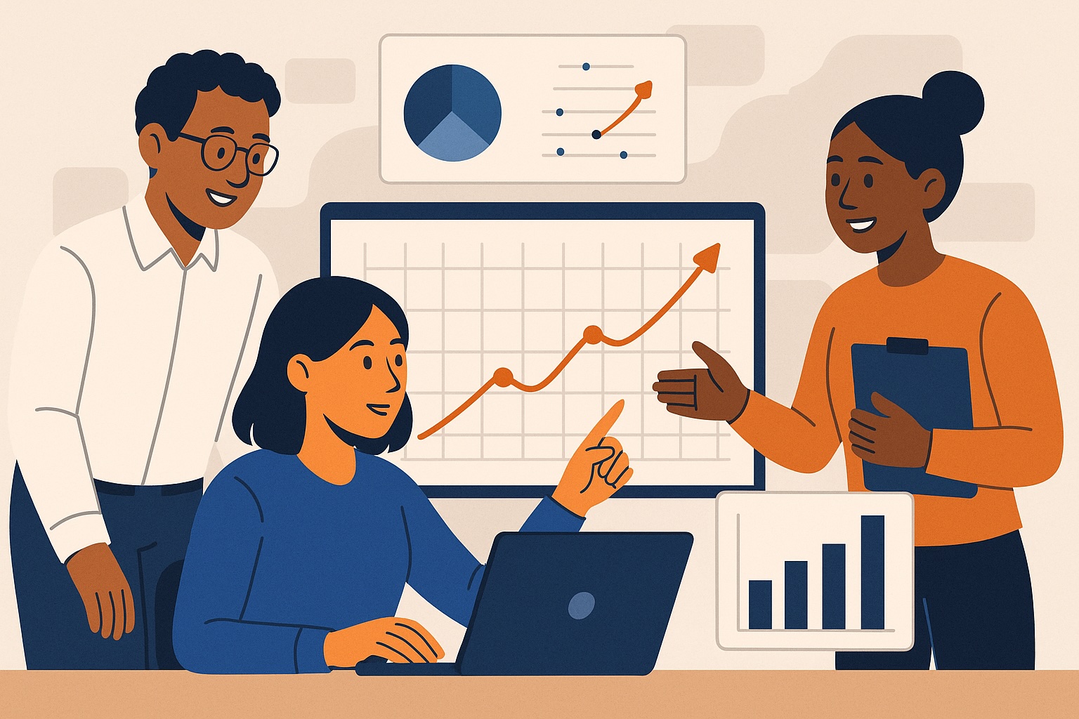 Werken als Predictive Analyst 9 - DataJobs.nl
