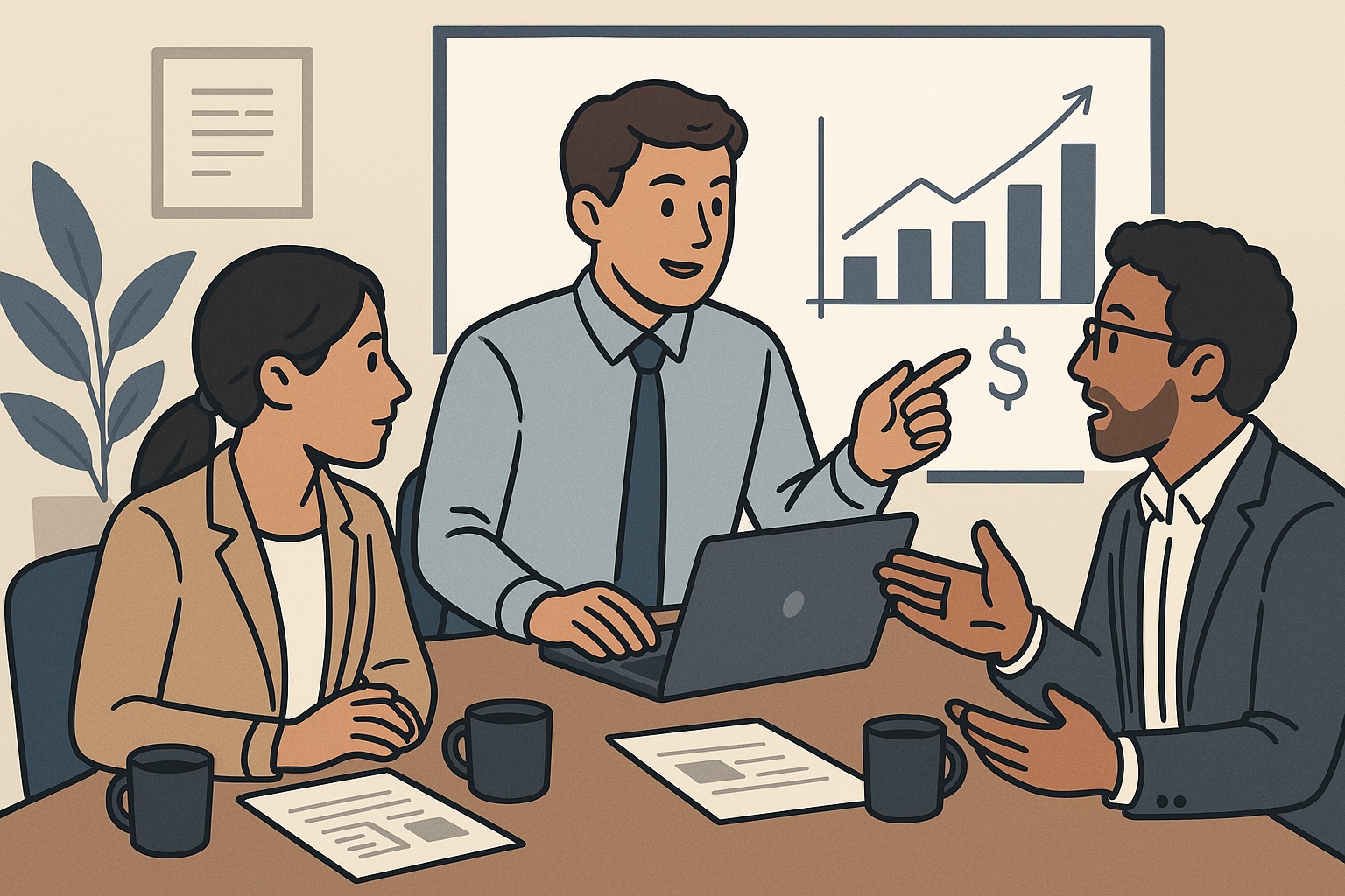 Werken als Pricing Analyst 13 - DataJobs.nl