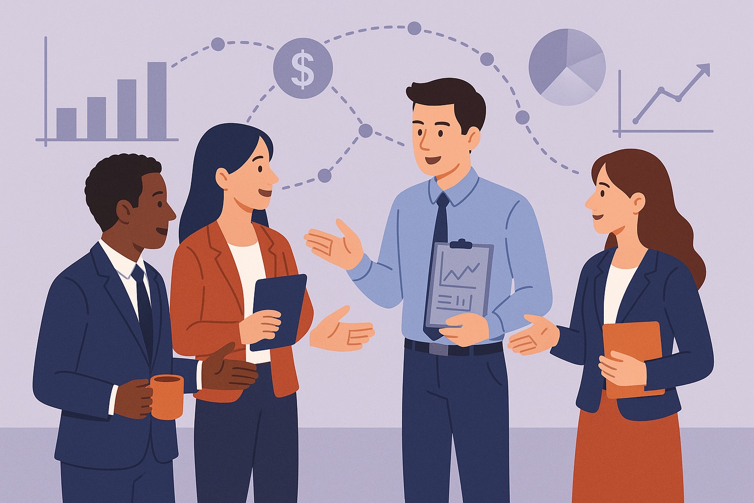 Werken als Pricing Analyst 9 - DataJobs.nl