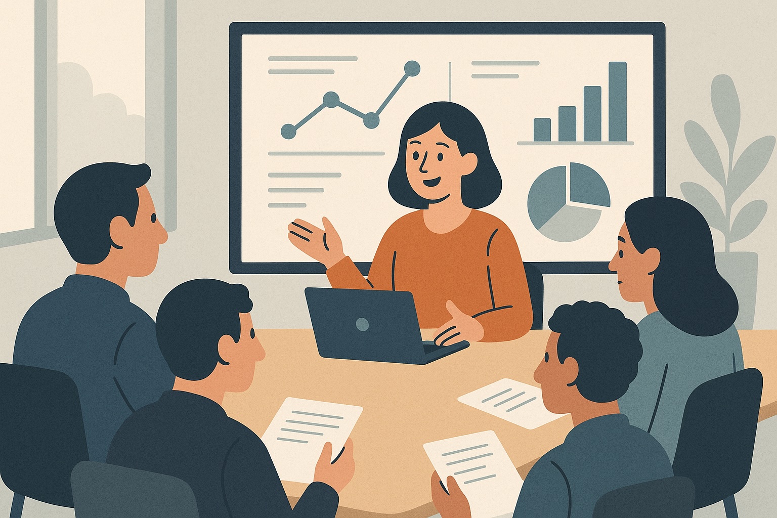 Werken als Product Owner Data & Analytics 11 - DataJobs.nl