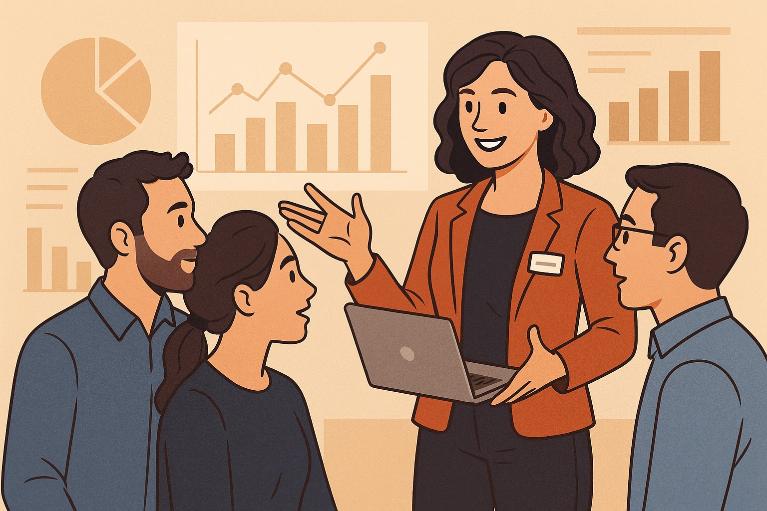 Werken als Product Owner Data & Analytics 12 - DataJobs.nl