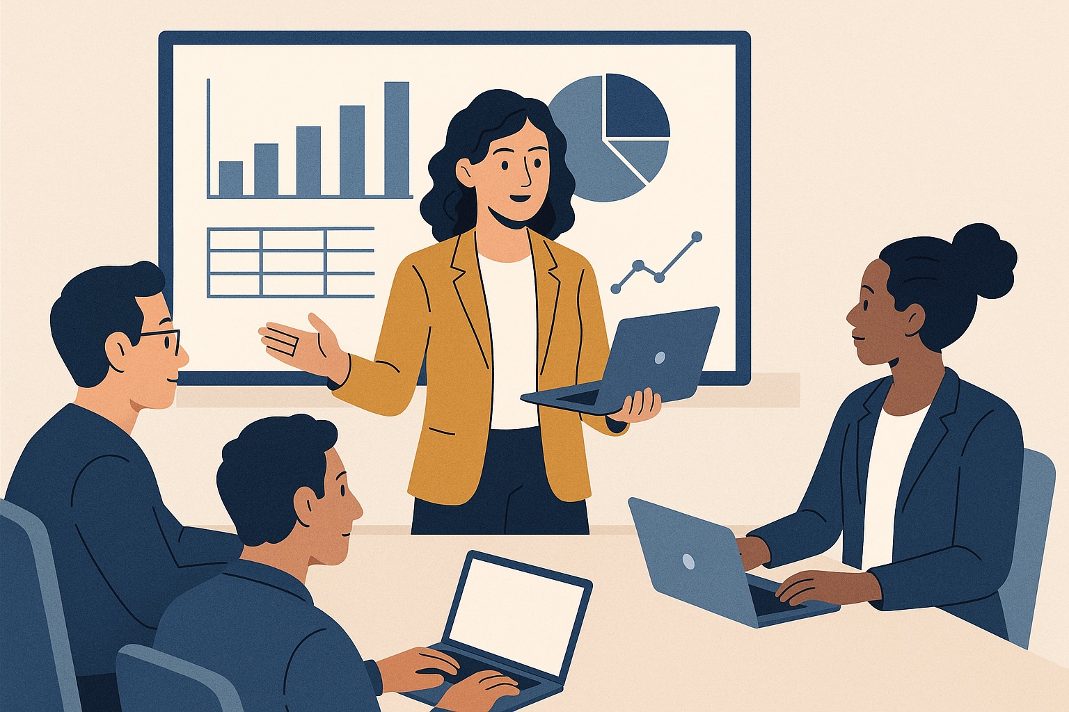 Werken als Product Owner Data & Analytics 7 - DataJobs.nl