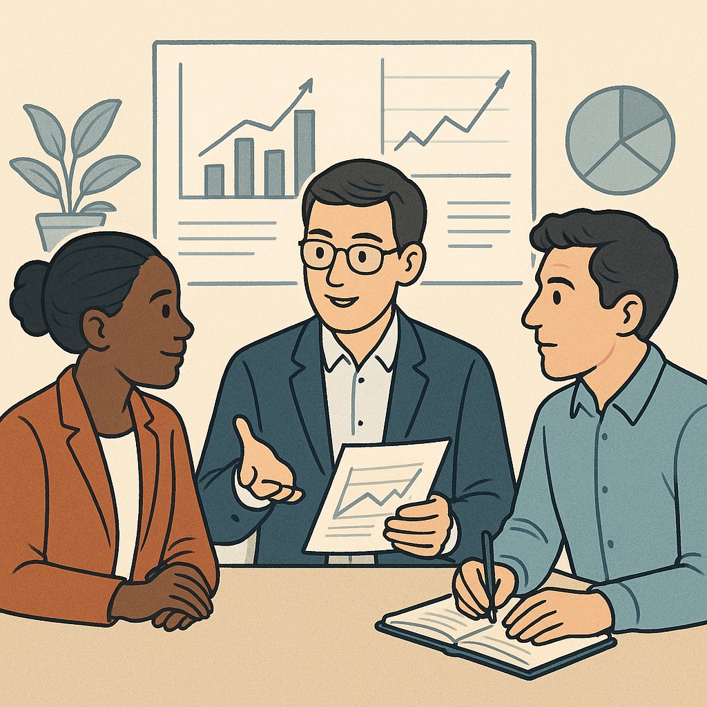 Werken als Statisticus 1 - DataJobs.nl