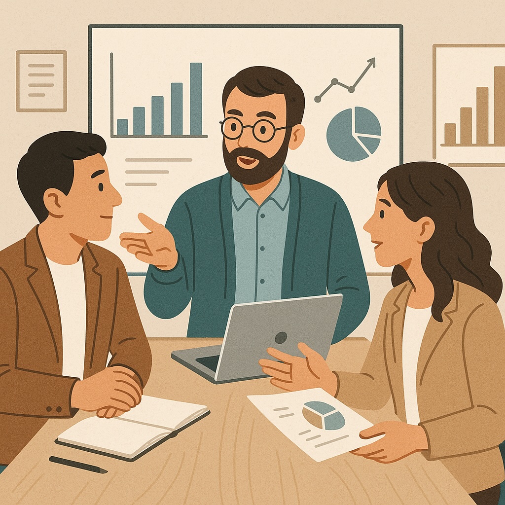Werken als Statisticus 12 - DataJobs.nl