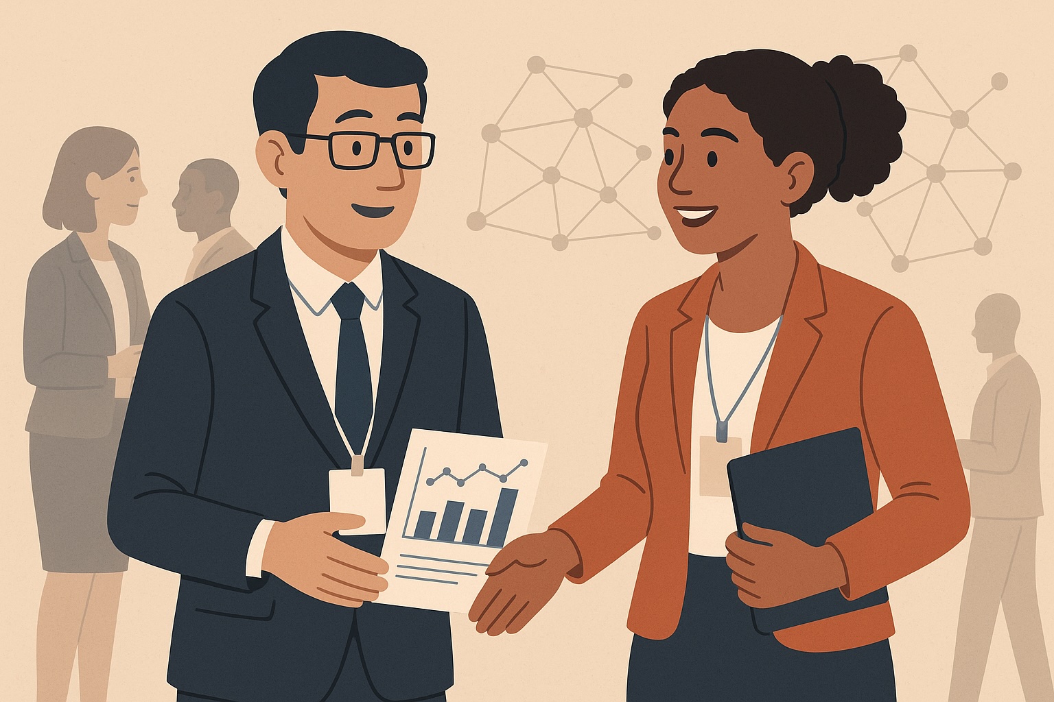 Werken als Statisticus 3 - DataJobs.nl