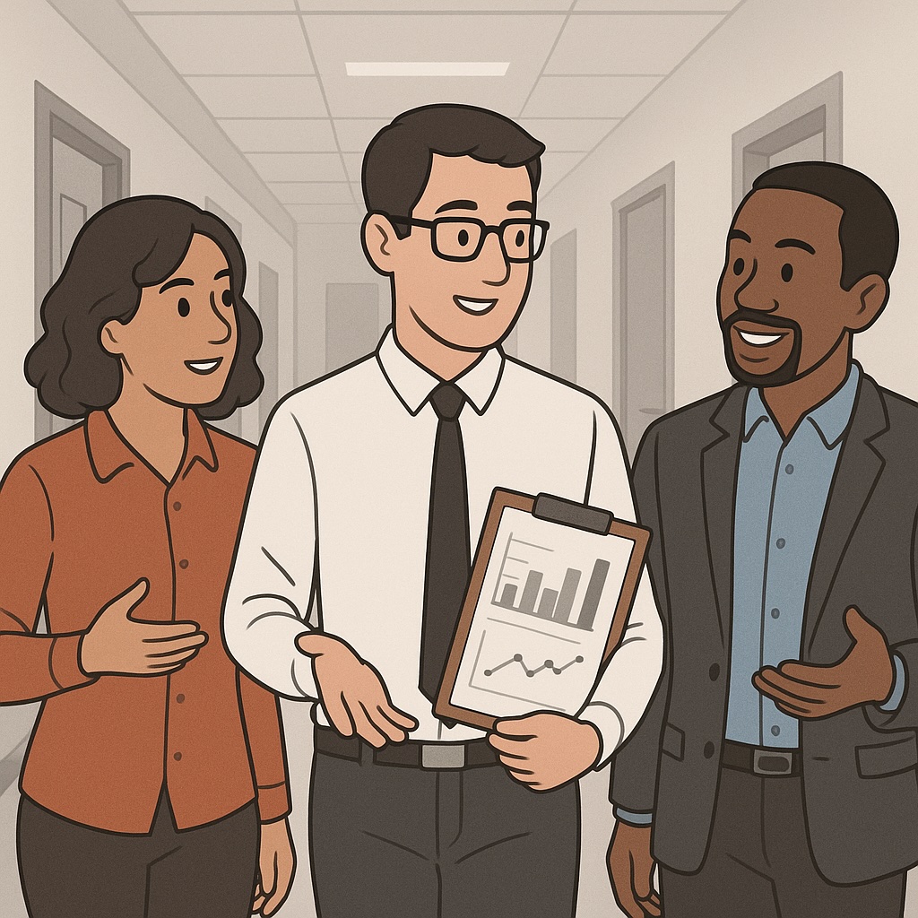 Werken als Statisticus 9 - DataJobs.nl