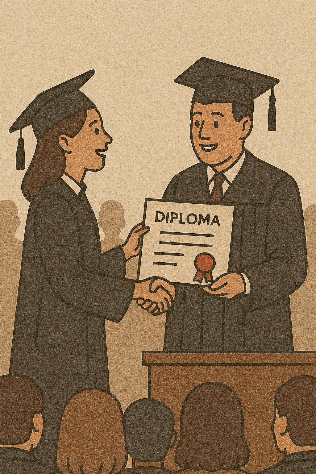 Working in the Netherlands as a foreign professional - DataJobs.nl