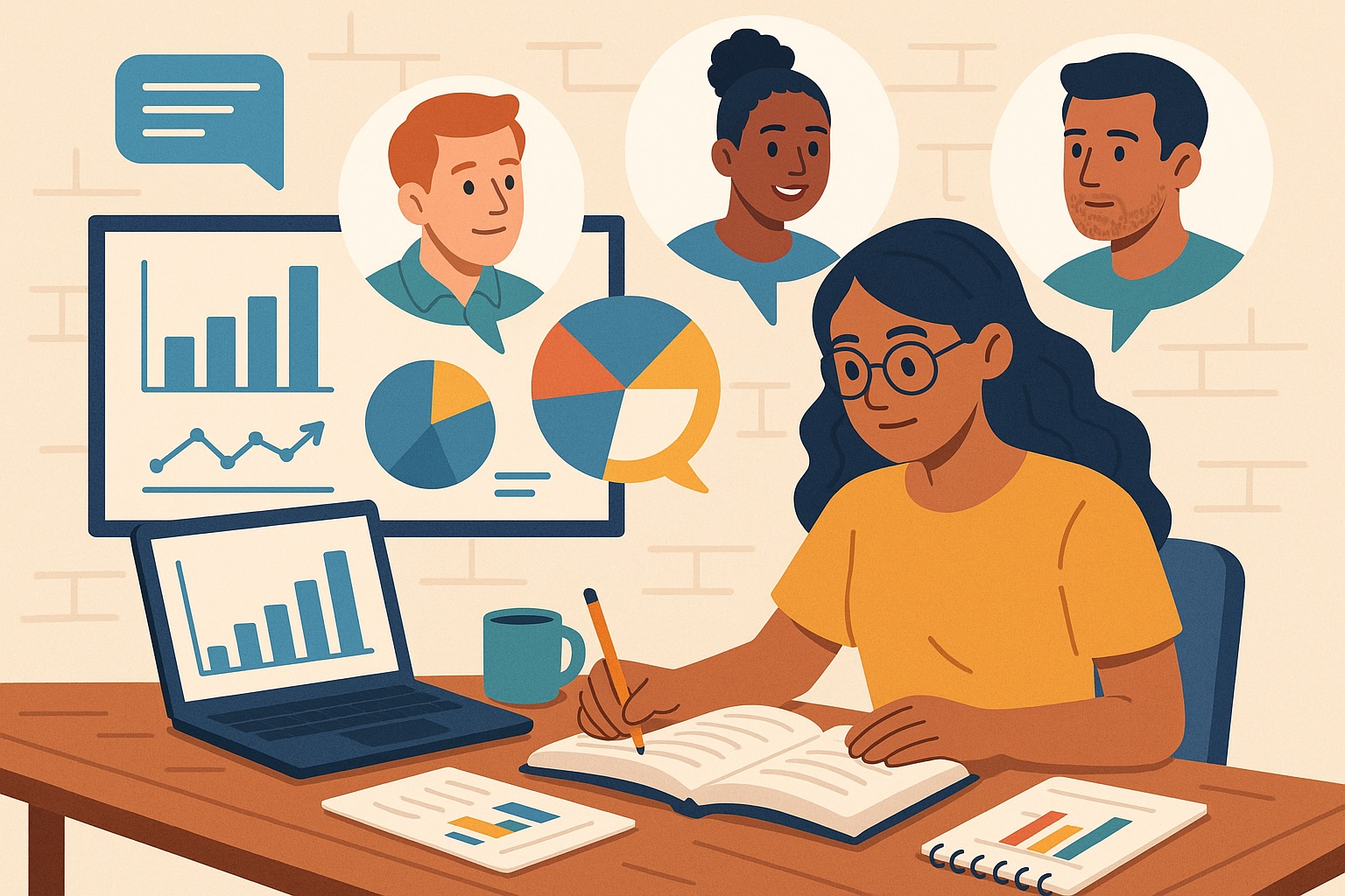 Zelfstudie data en analytics 12 - DataJobs.nl
