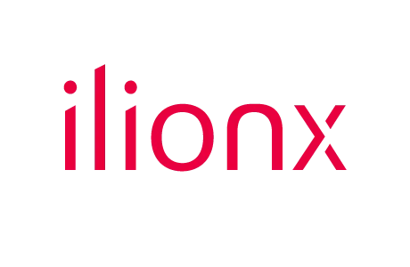 Data Analytics Engineer