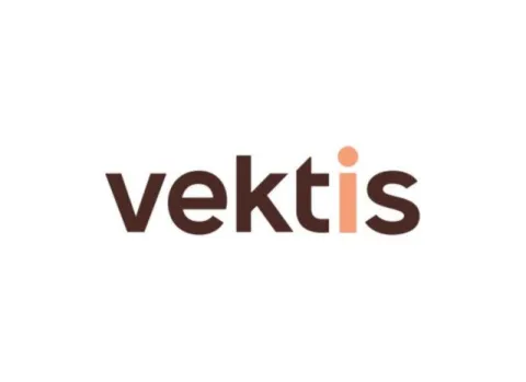 Vektis