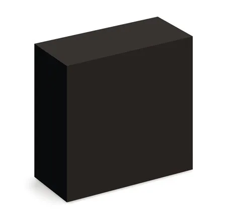 Hack de black box van werving & selectie