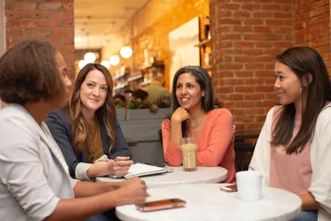 The Importance of Communication Skills for Data and Analytics Professionals