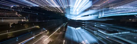 Data governance essentieel voor ethisch gebruik algoritmen