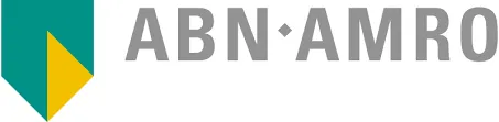 Senior Data Analyst FEC Investigations
