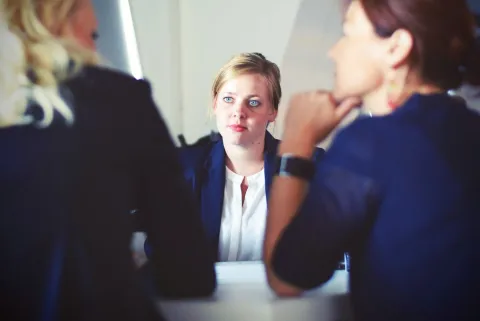 Effective Job Applications: The 80-20 Rule in Practice