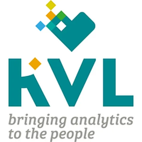 KVL