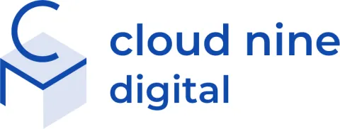 Lead Sales Consultant – Data Collection