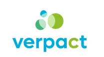 Specialist Leads