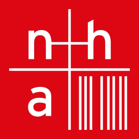 Data Analist / Functioneel Beheerder