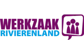 Senior Adviseur Informatiebeheer