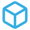 Datagedreven