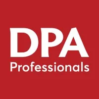 Transitiemanager Implementatie & Datamigratie