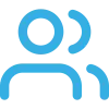Bereik direct de juiste doelgroep van data- en analytics professionals