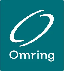 Business Intelligence Specialist