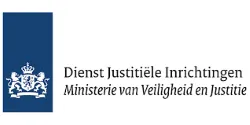 Senior BI-beheerder