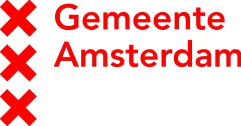 Technisch Product Owner