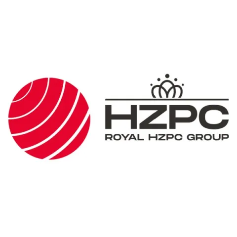 Agricultural Data Scientist
