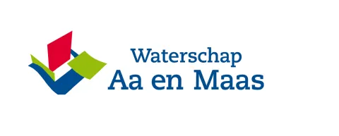 Projectleider datagedreven werken