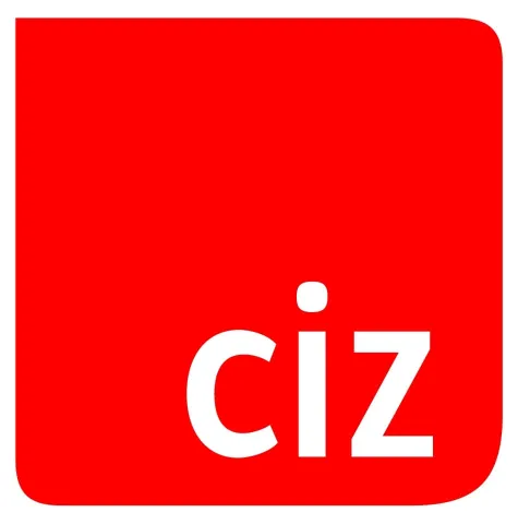 Informatiemanager