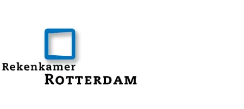 Junior onderzoeker