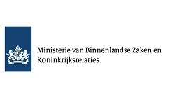 Adviseur Kwaliteit