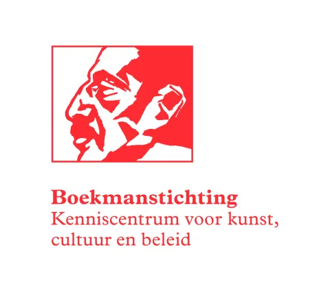 Onderzoeker