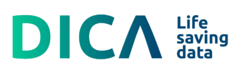 Data Engineer
