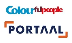 Manager Datalab
