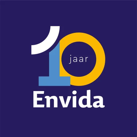Projectleider ICT