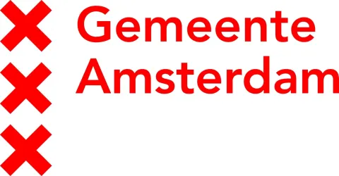 Devops engineer voor analyse suite