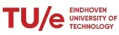 Coördinator Informatie- en Datamanagement