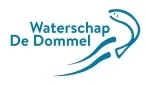 Datasteward Geodata