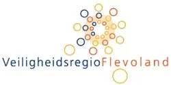 Informatie Adviseur GEO
