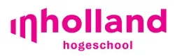 Docent Data & Tourism Management