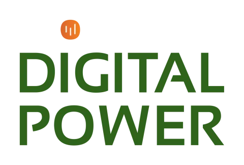Data Engineer