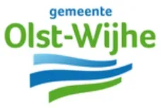 GEO-GIS specialist