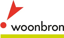 Business Analist (portefeuille vastgoed)