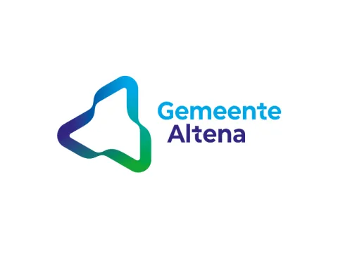 Informatieadviseur