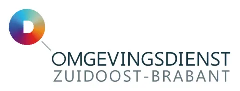 Data Engineer
